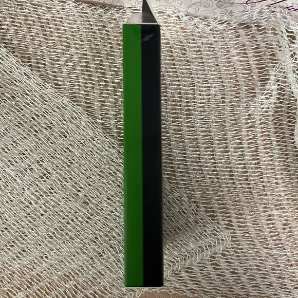 kate spade x Target Navy Strawberry Dotted Magnetic Cell Wallet MagSafe - Picture 13 of 14